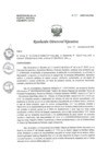 Vista preliminar de documento R.D.E Nº181-2023-OEA-HNAL