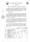 Vista preliminar de documento R.G.G.R. Nro. 306-2023-GGR-GR PUNO