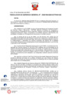 Vista preliminar de documento RESOLUCION DE GERENCIA GENERAL-000196-2023-GG
