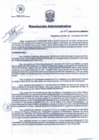 Vista preliminar de documento RA 621-2023