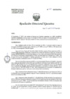 Vista preliminar de documento R.D.E Nº182-2023-OEA-HNAL