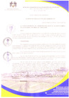 Vista preliminar de documento ACUERDOS DE CONCEJO N° 075-2023-CM-MDSDO-PH
