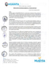 Vista preliminar de documento RESOLUCION DE GERENCIA N° 0399-2023-MPH-GM
