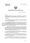 Vista preliminar de documento R.D.E Nº183-2023-OEA-HNAL