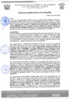 Vista preliminar de documento rgm 570