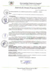 Vista preliminar de documento AC_139_2023_2023
