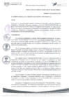 Vista preliminar de documento resoGerenciaMunicipal N° 610-2023