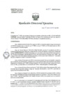 Vista preliminar de documento R.D.E Nº185-2023-OEA-HNAL