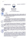 Vista preliminar de documento resolucion1.5