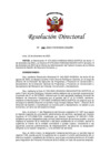 Vista preliminar de documento RD-208-2023-VIVIENDA/OGGRH