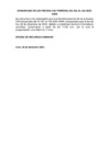 Vista preliminar de documento COMUNICADO DE PROCESO CAS TEMPORAL 041 AL 124-2023-ANIN