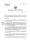 Vista preliminar de documento R.D.E Nº186-2023-OEA-HNAL