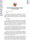 Vista preliminar de documento RESOLUCIÓN N° 000091-2023-SUNEDU-03
