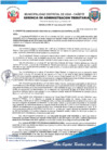 Vista preliminar de documento RESOLUCION N°204-2023-GAT-MDA