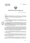 Vista preliminar de documento R.D.E Nº187-2023-OEA-HNAL