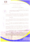 Vista preliminar de documento ACUERDOS DE CONCEJO N° 071-2023-CM-MDSDO-PH