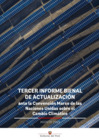 Vista preliminar de documento 231220_TBUR_DGCCD
