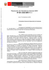 Vista preliminar de documento RIGSC 081 UNACEM