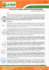 Vista preliminar de documento RGM-256-2023-MPLM