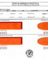 Vista preliminar de documento PROYECTOS Y ESTUDIOS DE PREINVERSION POR LINEAS DE ACCION