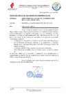 Vista preliminar de documento 335060162_732747155188285_6294236915489525484_n