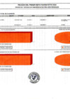 Vista preliminar de documento PROYECTOS Y ESTUDIOS DE PREINVERSION POR TIPOS DE INTERVENCION