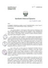 Vista preliminar de documento R.D.E Nº191-2023-OEA-HNAL