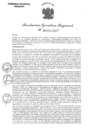 Vista preliminar de documento 0674-2023-GRA-GR
