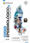 Vista preliminar de documento Boletin epidemiológico Amazonas SE 50 - 2023