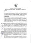 Vista preliminar de documento RDR 3231-2023-GRA/GR-GG-ORADM-ORH