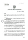 Vista preliminar de documento R.D.E Nº190-2023-OEA-HNAL