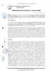 Vista preliminar de documento RESOLUCION DE ALCALDIA Nº 1189-2023-MPS