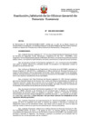 Vista preliminar de documento 008-OTORGAR, ampliación de licencia sin goce de remuneraciones, por motivos particulares, a la servidora Milagros del Pilar Chávez Guevara[R]