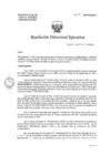 Vista preliminar de documento R.D.E Nº189-2023-OEA-HNAL