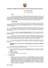 Vista preliminar de documento 007-Disponer el Archivo - Delgado Debernardi Oscar[R]