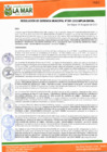 Vista preliminar de documento RGM-260-2023-MPLM