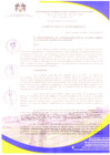 Vista preliminar de documento ACUERDOS DE CONCEJO N° 067-2023-CM-MDSDO-PH
