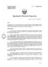 Vista preliminar de documento R.D.E Nº188-2023-OEA-HNAL