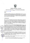 Vista preliminar de documento RDR 3232-2023-GRA/GR-GG-ORADM-ORH
