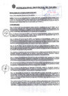 Vista preliminar de documento ra_446