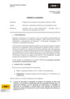 Vista preliminar de documento Opinión 119-2023-DTN - OEFA