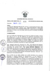 Vista preliminar de documento RDR 3233-2023-GRA/GR-GG-ORADM-ORH