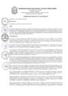 Vista preliminar de documento ORD-536-2023-DEL-21-12-2023-APRUEBA-PLAN-DE-ACCION-CIUDADANA-MPI-2024-2027