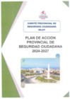 Vista preliminar de documento PLAN-DE-ACCION-CIUDADANA-MPI-2024-2027