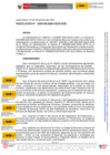 Vista preliminar de documento Resolución n° 108-2023-OSCE/SGE
