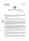Vista preliminar de documento R.D.E Nº192-2023-OEA-HNAL