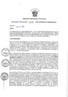 Vista preliminar de documento RDR 3234-2023-GRA/GR-GG-ORADM-ORH
