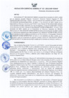Vista preliminar de documento RESOLUCIÓN GERENCIAL GENERAL N° 125-2023/GRP-PEIHAP