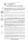 Vista preliminar de documento RESOLUCION DE ALCALDIA Nº 1190-2023-MPS