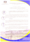 Vista preliminar de documento ACUERDOS DE CONCEJO N° 065-2023-CM-MDSDO-PH